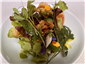 garden salad